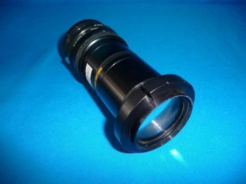 Melles griot invaritar 59 lgb 024 pn: 59 lgf 410 lens u for sale