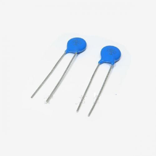 10 pieces varistor 7D331