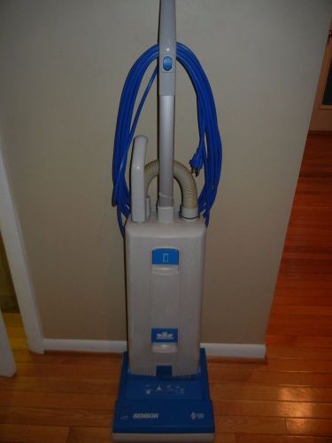 Windsor sensor vacuum for sale