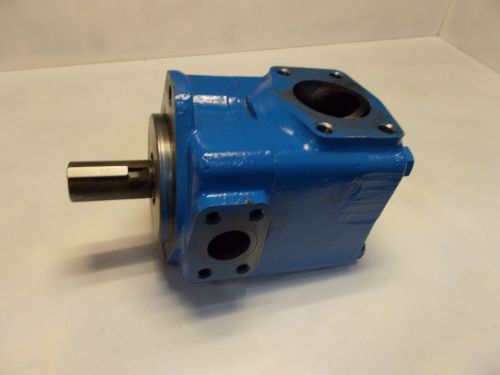 Vickers 45V60-60 Hydraulic Vane Pump