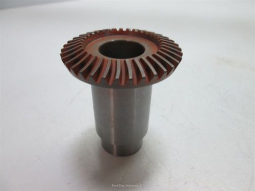 Kawasaki J6-10 Robot Bevel Gear