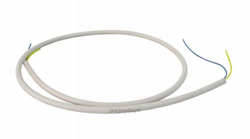 New Dental Silicone Tubing For 3 Way Syringe 1.5m JY