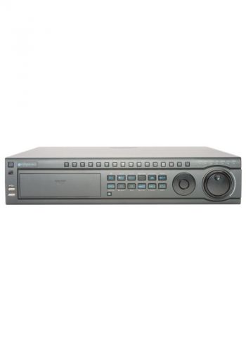 American Dynamics NVR ADTVRLT08100