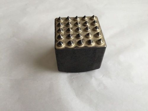 BOSCH HS1969 Carbide Bushing Tool