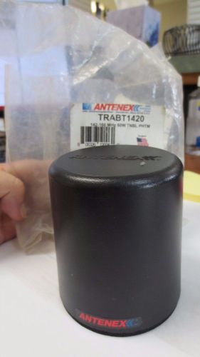 Antenex trabt1420 antenna for sale