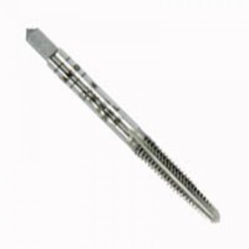 Tap tpr 5/16-18 nc hcs hanson irwin taps -bottom 1788668 high carbon steel for sale