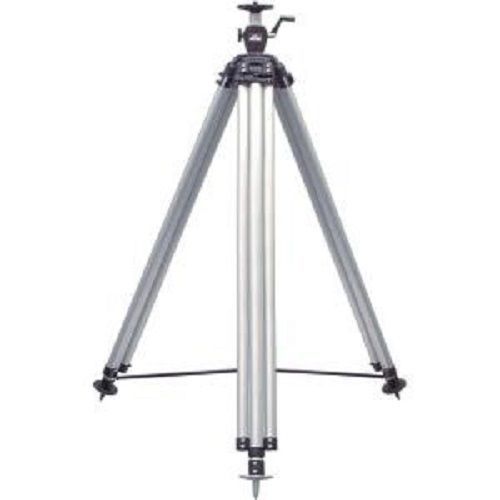 CST/berger 60-MCT Aluminum Machine Control Tripod