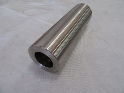 Goulds Aftermarket MTX Shaft Sleeve