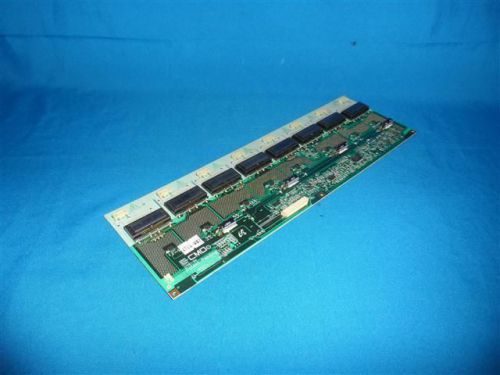 Cmo 1315b1-16a inverter board for sale