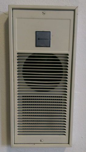 HF4002-RP MARKEL WALL HEATER