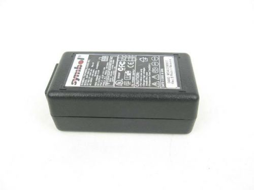 SYMBOL Power Supply ADP-0502-5V ADAPTER +5.2VDC/1.0A, 502-0502-000, 50-14001-001