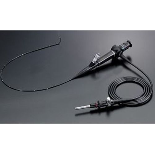 Olympus URF-P4 Ureteroscope *Certified*