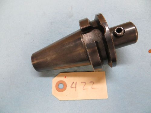 Used Parlec  B 40-37EM2 Endmill Holder  *422*