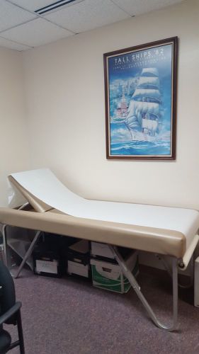 Medical Table