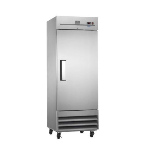 Reach-In Freezer 23 Cft Model Kcbm23F by Kelvinator