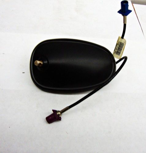 New Gm Antenna Part-22688031  14035NAD