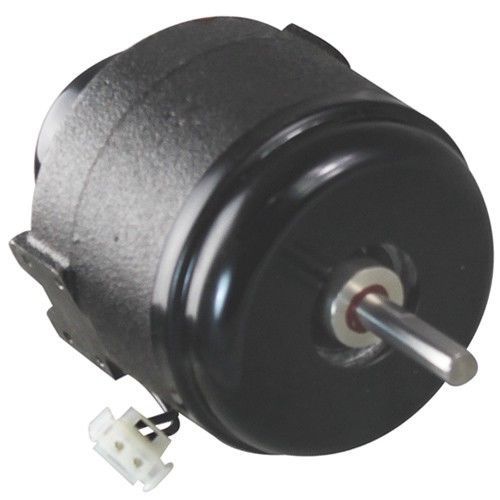 SCOTSMAN 18-5505-01 Fan Motor