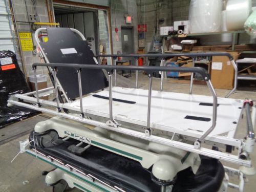 Stryker 1009 Transport Stretcher