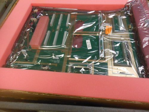 AB Sciex  1027556 1021882 backplane FRU Kit Backplane