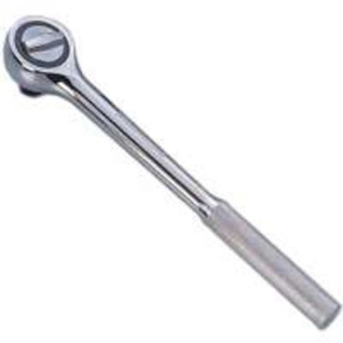 3/4Drive Ratchet Handle Mintcraft Spinner Handle RH6020 045734946927