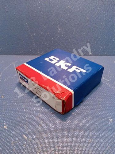 I. H. Generic BEARING, BALL SKF 6307  2RS 100136 for Speed Queen Huebsch