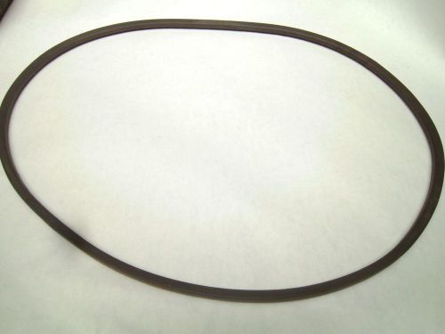 GATES A60 HI-POWER V-BELT (QTY 1) 60572