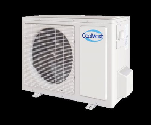 Coolmart csu120vt 1200btu a/c (indoor unit) for sale