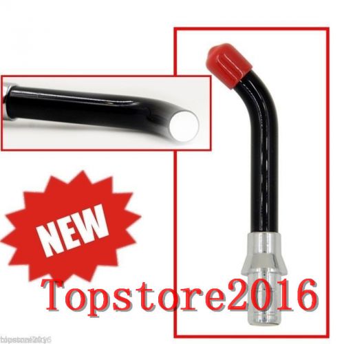 Universal dental LED Curing Light Cure Guide Rod Tip 10mm