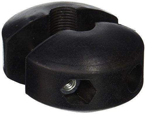 Coxreels 131-3 hose ball stop for spring driven reel, 3/8&#034; id x 21/32&#034; od, for sale