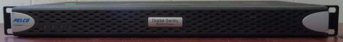 PELCO Digital Sentry ENC5416 16 Channel H.264 Analog Digital Video Encoder