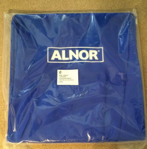 TSI Alnor 634593107 Hood and Frame Kit 2ft x 2ft