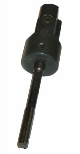 K12-463AH SUNNEN HONE MANDREL WITH ADAPTER .463&#034; - .479&#034; RANGE