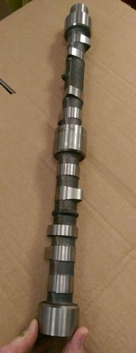 New Massey Ferguson/Landini/Case IH Camshaft 31415363 Perkins 1004-4 293189A1