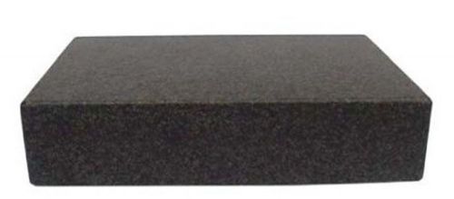 08x12x2 Granite Surface Plate A Grade