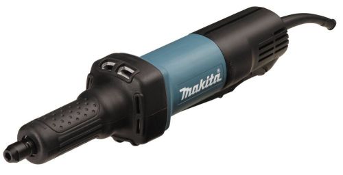 Makita Die Grinder, GD0601, 400W 220 v