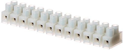 Morris 22052 20a terminal block for sale