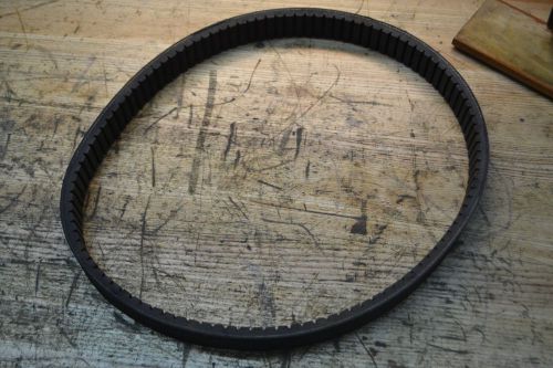 DoAll Bandsaw belt 145497/ Do All 2614-1