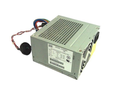 C7769-60122 HP DesignJet 500 800 Power Supply