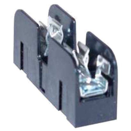 Mersen part 61051t desc: fuse block 100a-600v 1 p v 1 p for sale