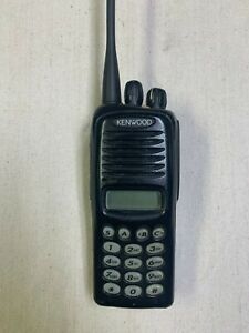 Kenwood TK-3180 K3