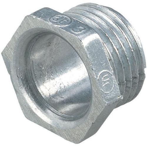 Thomas &amp; betts ha2031 steel city conduit nipple-1&#034; conduit nipple for sale