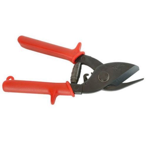 New GMP 08184 Tabbing Shears Telephone Cable Sheath Cutter