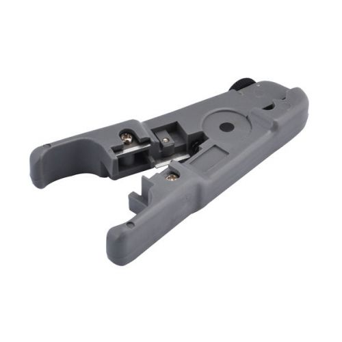 Wire Stripper Stripping Tool For CAT5 CAT5e CAT6 Cable