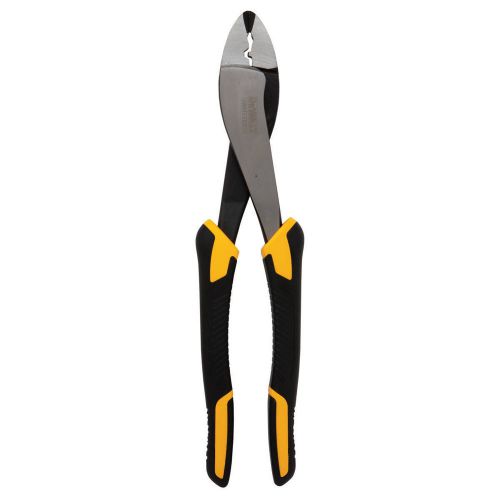 Dewalt dwht70272 crimping pliers for sale