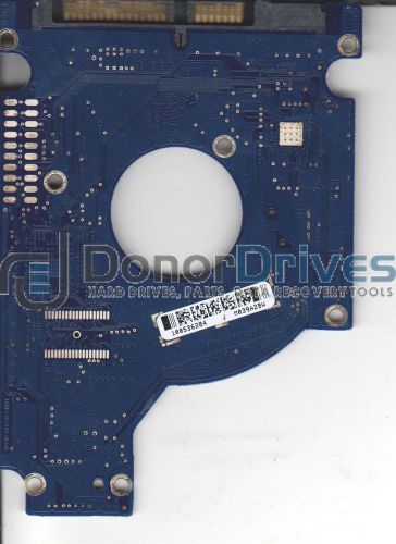 St9500325as, 9hh134-071, 0010lvm1, 100536284 j, seagate sata 2.5 pcb + service for sale