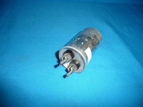 SH 20uF 300VAC Capacitor C