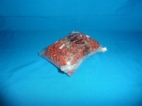 Lot 447pcs MPET  D154K2J Capacitor