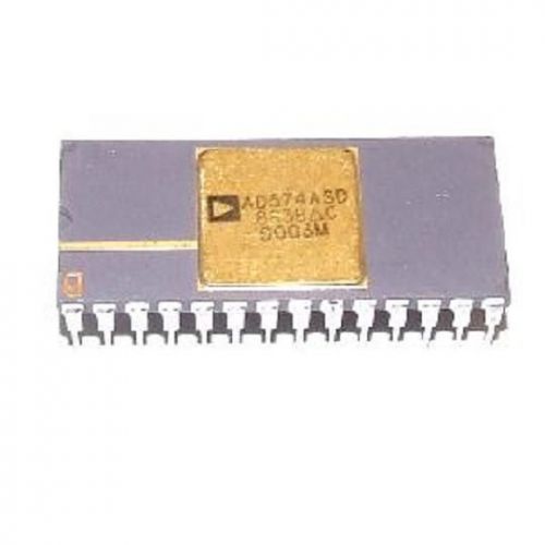 AD574ASD AD Analog Devices IC