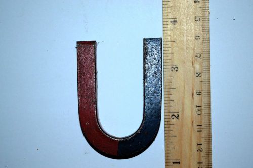 1x Magnet Russian Soviet USSR