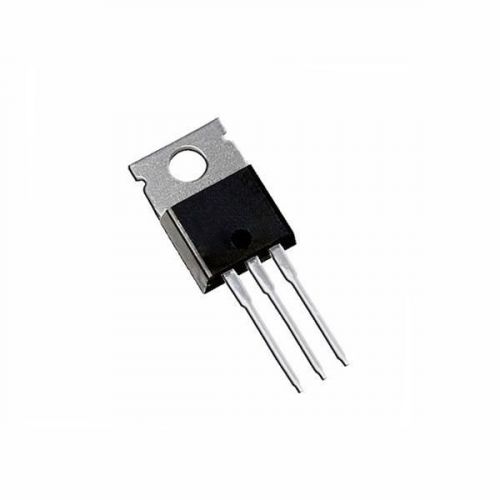 Triacs RAIL TRIAC (5 pieces)